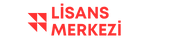 Lisans Merkezi